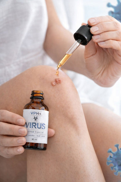 VIRUSIL