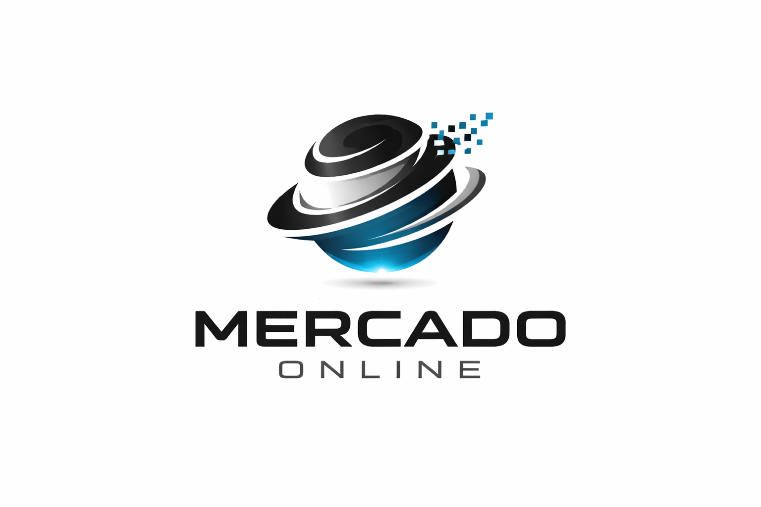 Mercado online